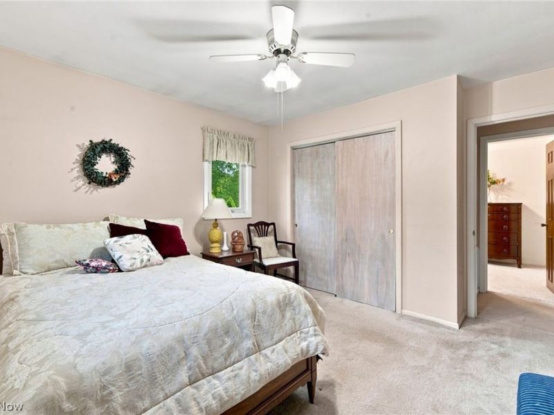 10051 Deerfield Lane, Brecksville, OH 44141 Photo 18
