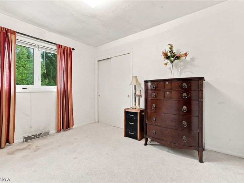 10051 Deerfield Lane, Brecksville, OH 44141 Photo 19