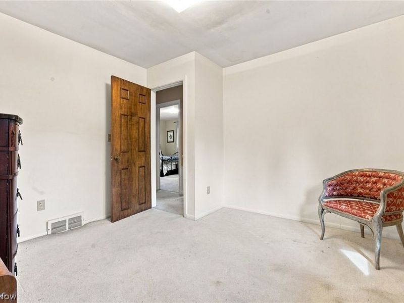 10051 Deerfield Lane, Brecksville, OH 44141 Photo 20