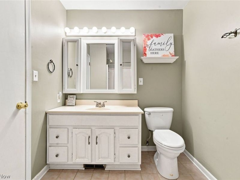 10051 Deerfield Lane, Brecksville, OH 44141 Photo 21