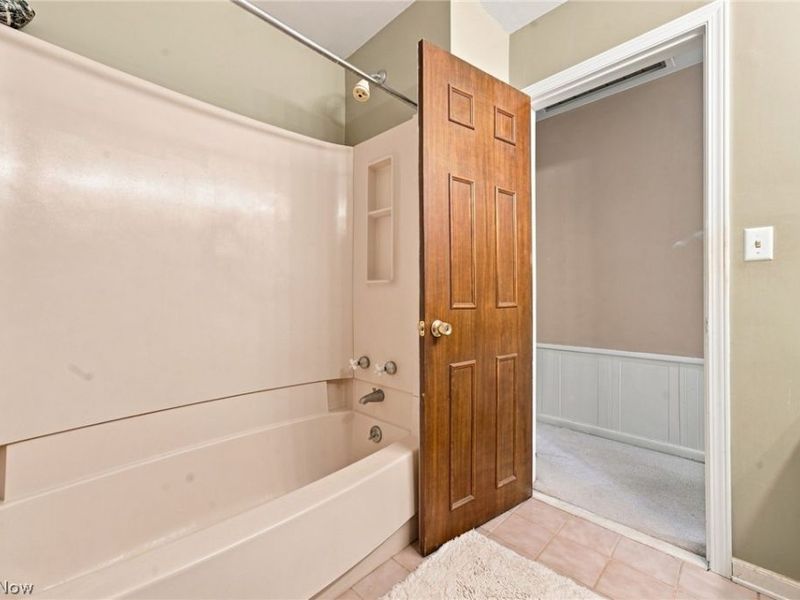 10051 Deerfield Lane, Brecksville, OH 44141 Photo 22