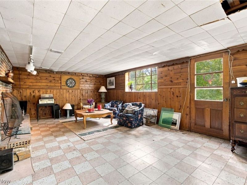 10051 Deerfield Lane, Brecksville, OH 44141 Photo 24