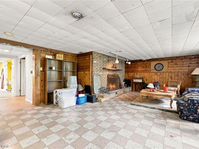 10051 Deerfield Lane, Brecksville, OH 44141 Photo 25