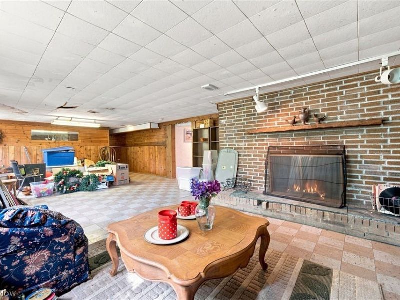 10051 Deerfield Lane, Brecksville, OH 44141 Photo 26