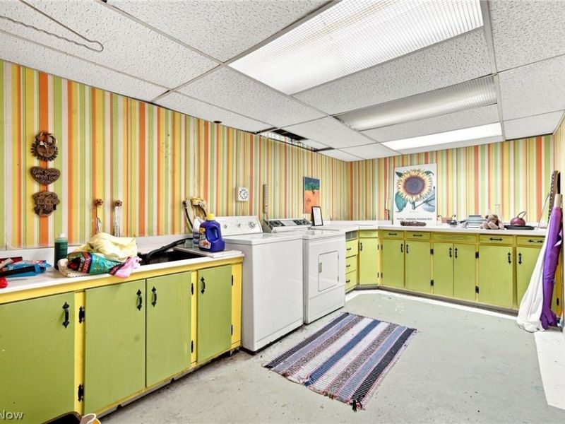 10051 Deerfield Lane, Brecksville, OH 44141 Photo 27