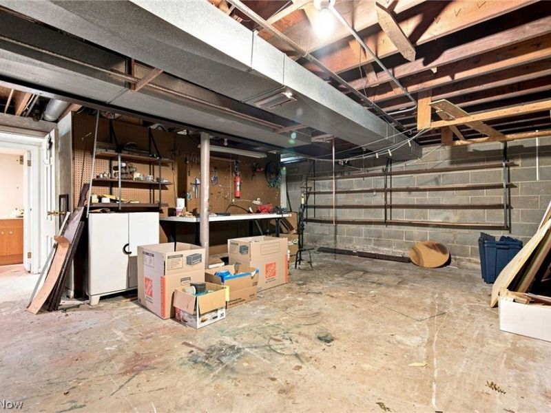 10051 Deerfield Lane, Brecksville, OH 44141 Photo 30