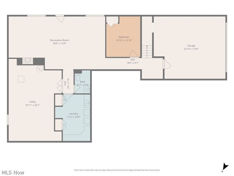 10051 Deerfield Lane, Brecksville, OH 44141 Photo 31