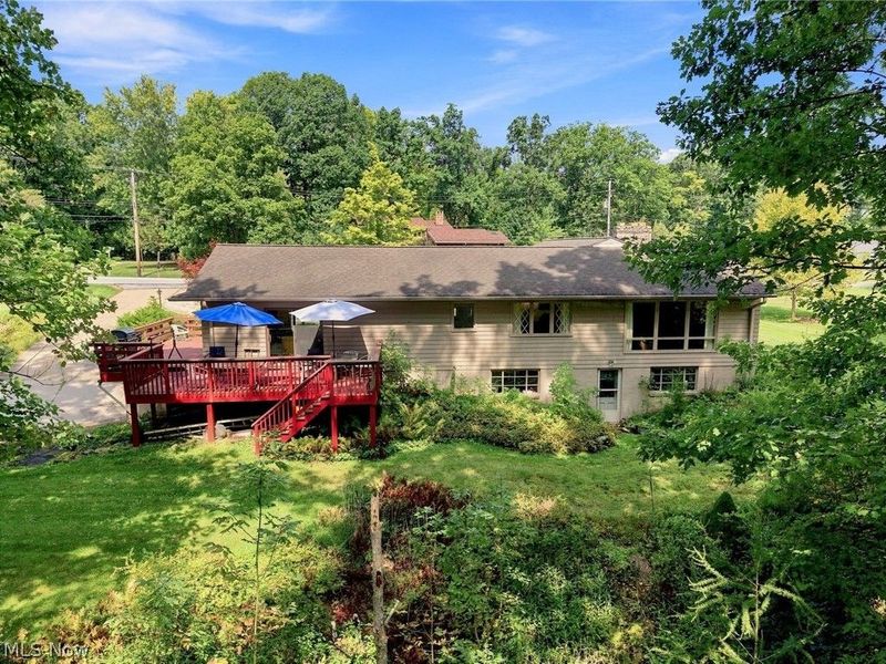 10051 Deerfield Lane, Brecksville, OH 44141 Photo 32