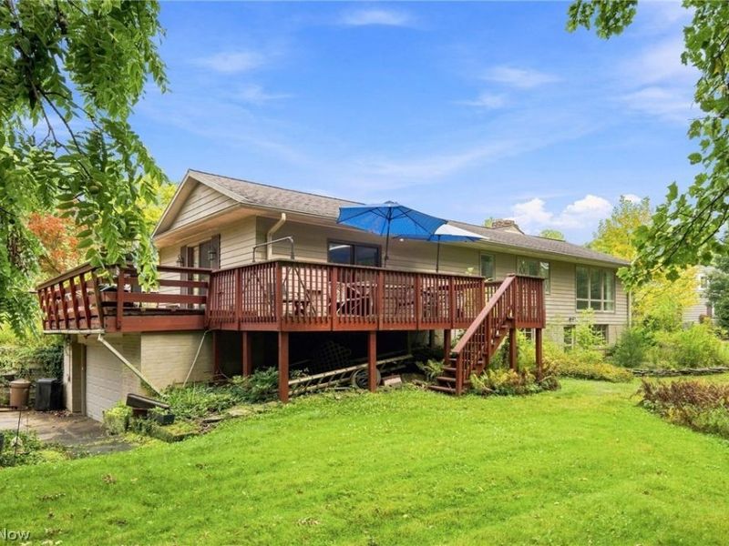10051 Deerfield Lane, Brecksville, OH 44141 Photo 33