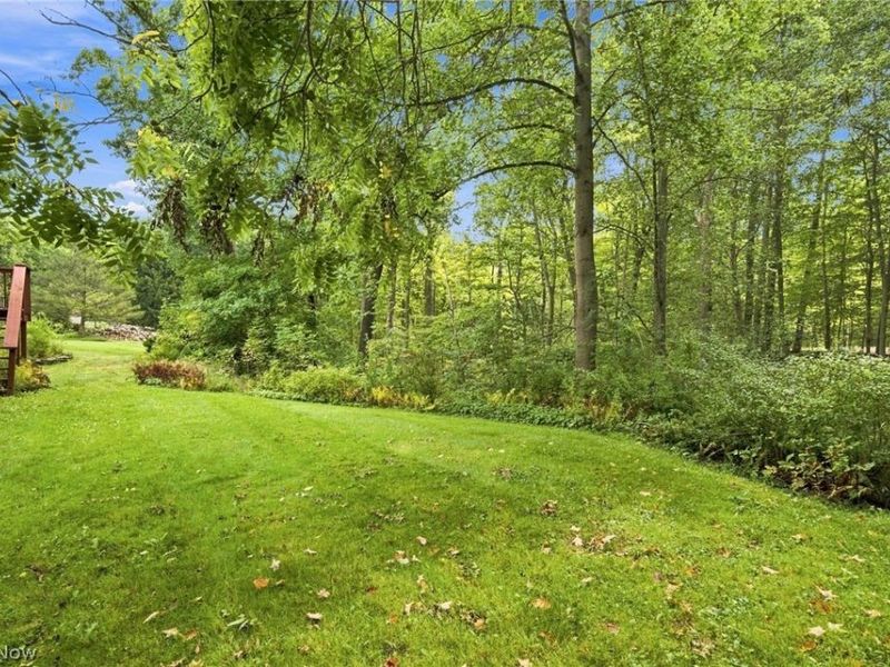 10051 Deerfield Lane, Brecksville, OH 44141 Photo 34