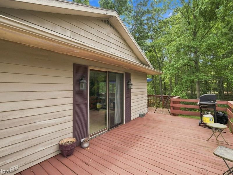 10051 Deerfield Lane, Brecksville, OH 44141 Photo 35