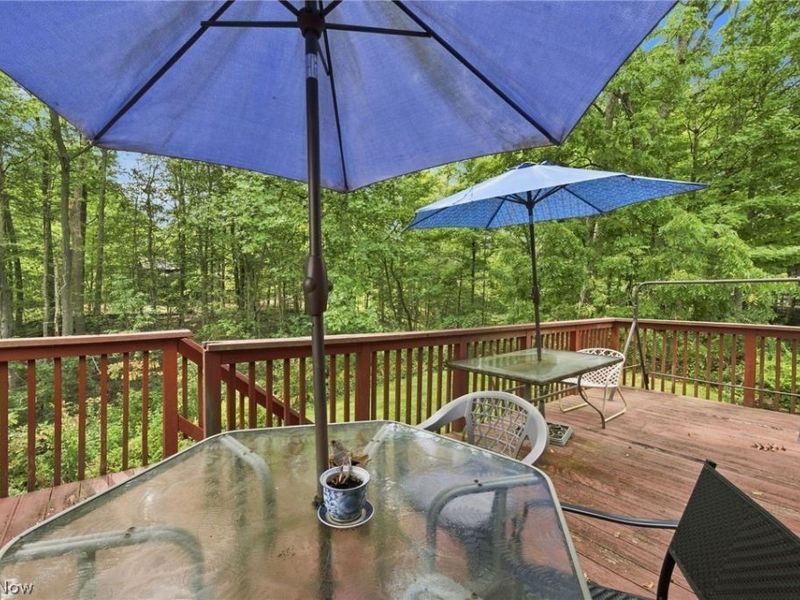 10051 Deerfield Lane, Brecksville, OH 44141 Photo 36