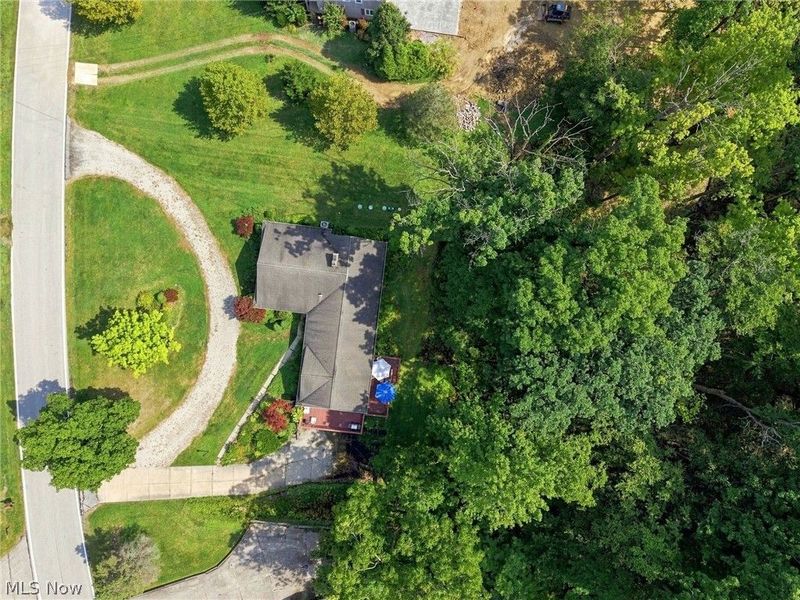 10051 Deerfield Lane, Brecksville, OH 44141 Photo 38
