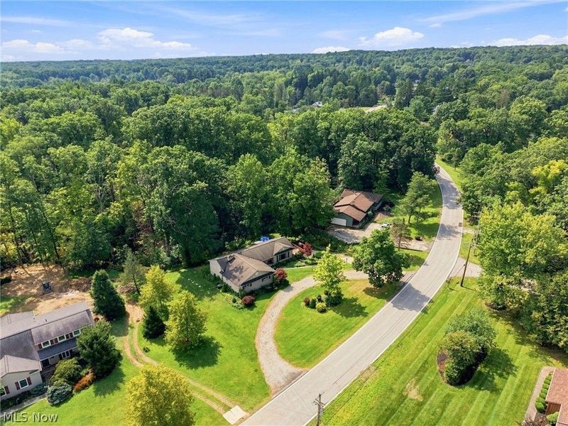 10051 Deerfield Lane, Brecksville, OH 44141 Photo 39