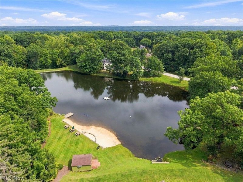 10051 Deerfield Lane, Brecksville, OH 44141 Photo 41