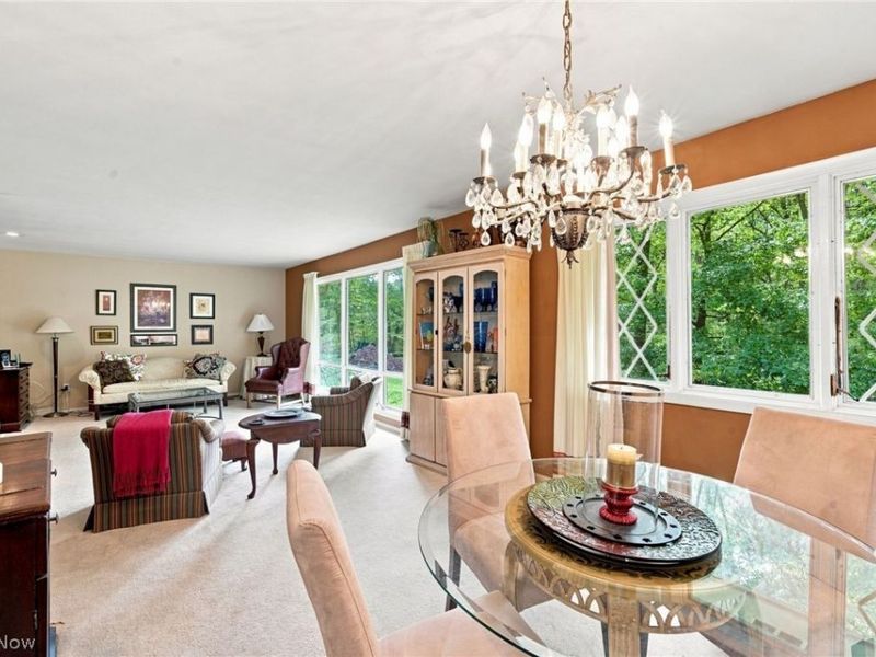 10051 Deerfield Lane, Brecksville, OH 44141 Photo 7