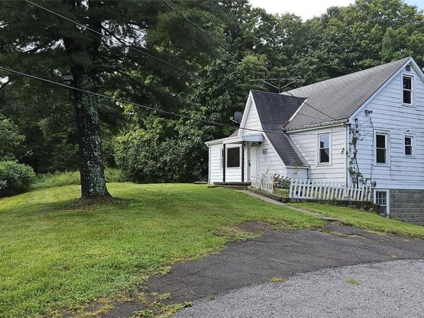 7 Ruscitti Drive , Chester, NY 10918