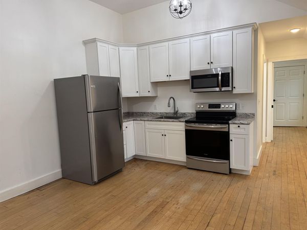 73 Main Street, Unit 1, Walpole, NH 03608