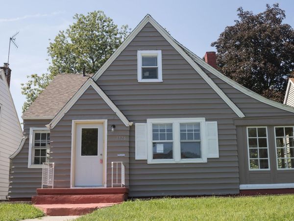 3728 Reed Street, Fort Wayne, IN 46806