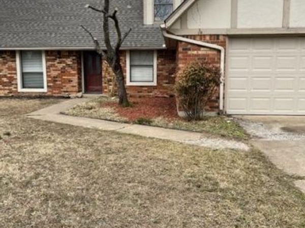 7815 E 77th Place , Tulsa, OK 74133