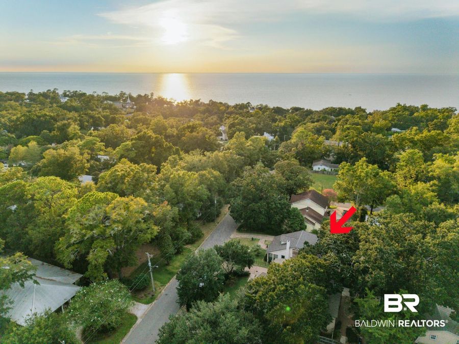 Property Image 57