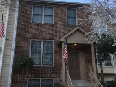 6952 COMPTON LANE, CENTREVILLE, VA 20121