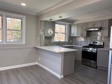 8100 TERRY STREET , PHILADELPHIA, PA 19136