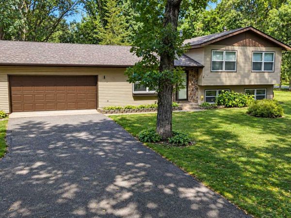 13042 Arden Boulevard, Little Falls, MN 56345