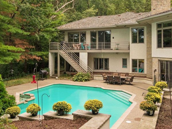 15300 Wild Wings , Minnetonka, MN 55345
