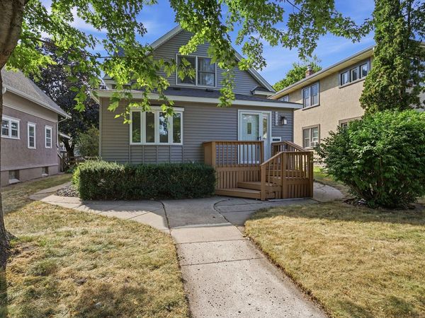 4230 39th Avenue S, Minneapolis, MN 55406