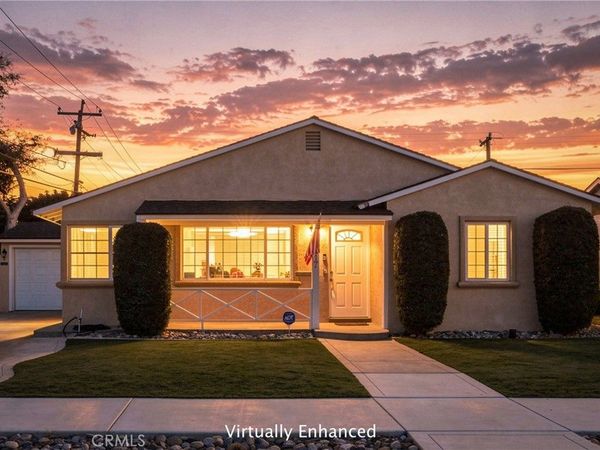 417 S Ranch Street, Santa Maria, CA 93454