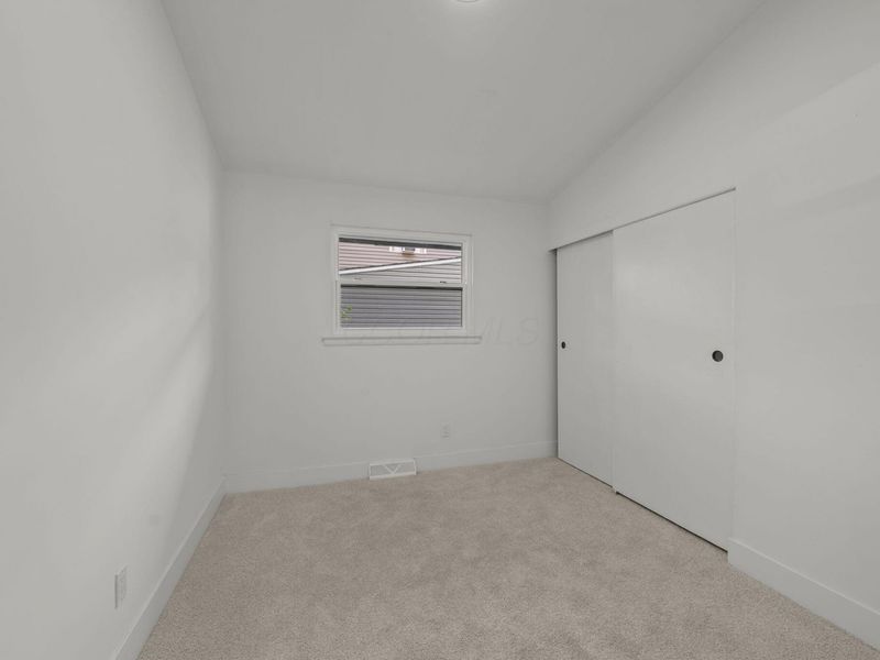 4927 Betsy Drive, Columbus, OH 43227 Photo 17