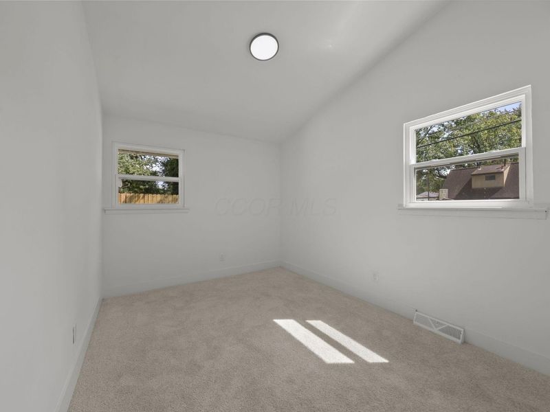 4927 Betsy Drive, Columbus, OH 43227 Photo 20