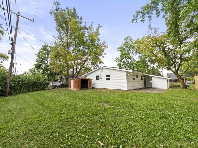 4927 Betsy Drive, Columbus, OH 43227 Photo 22