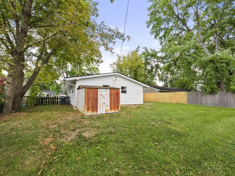 4927 Betsy Drive, Columbus, OH 43227 Photo 24