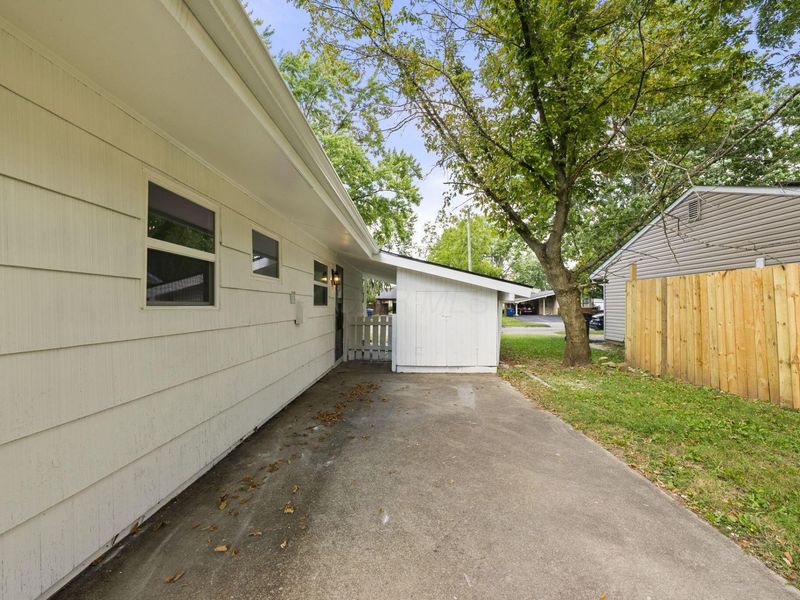 4927 Betsy Drive, Columbus, OH 43227 Photo 25