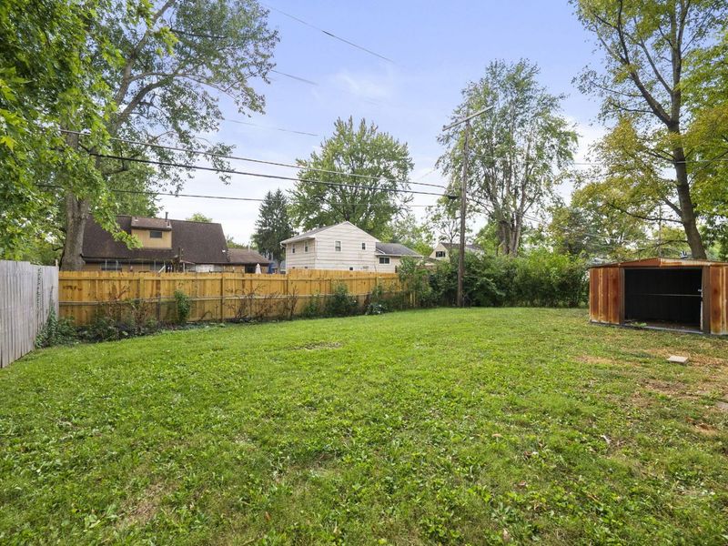 4927 Betsy Drive, Columbus, OH 43227 Photo 26