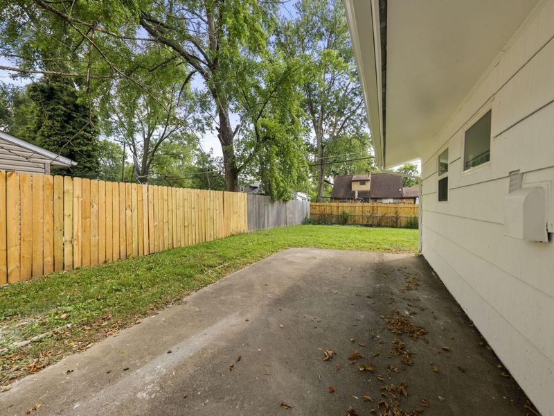 4927 Betsy Drive, Columbus, OH 43227 Photo 27