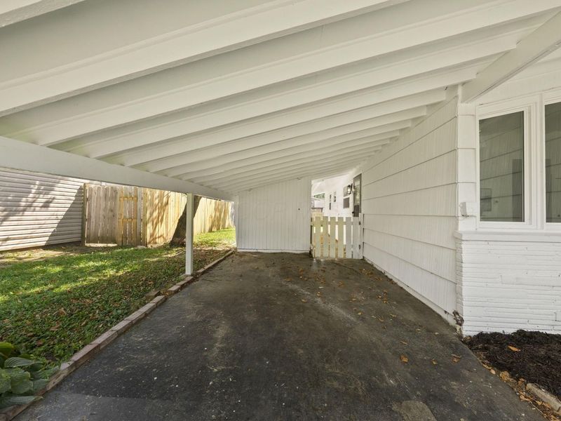 4927 Betsy Drive, Columbus, OH 43227 Photo 29