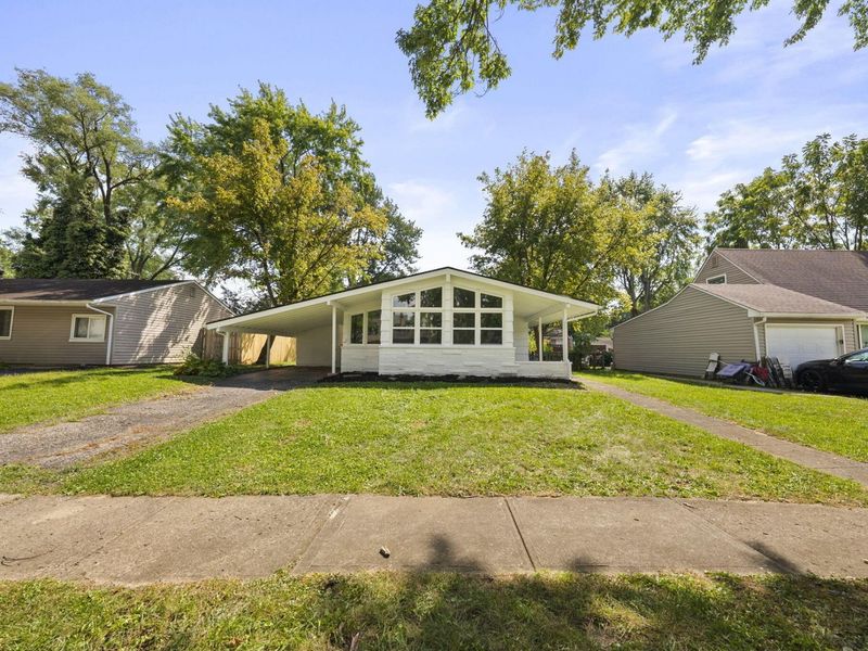4927 Betsy Drive, Columbus, OH 43227 Photo 30