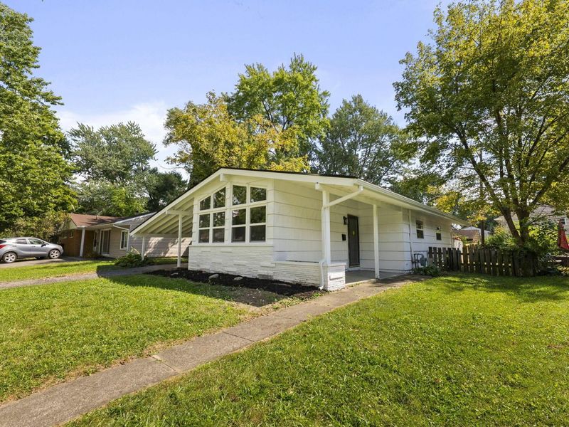 4927 Betsy Drive, Columbus, OH 43227 Photo 31