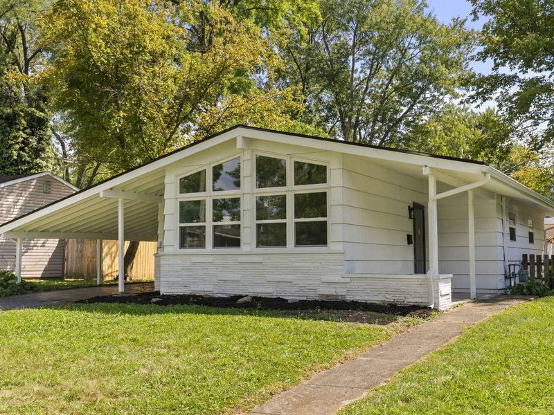4927 Betsy Drive, Columbus, OH 43227 Photo 33