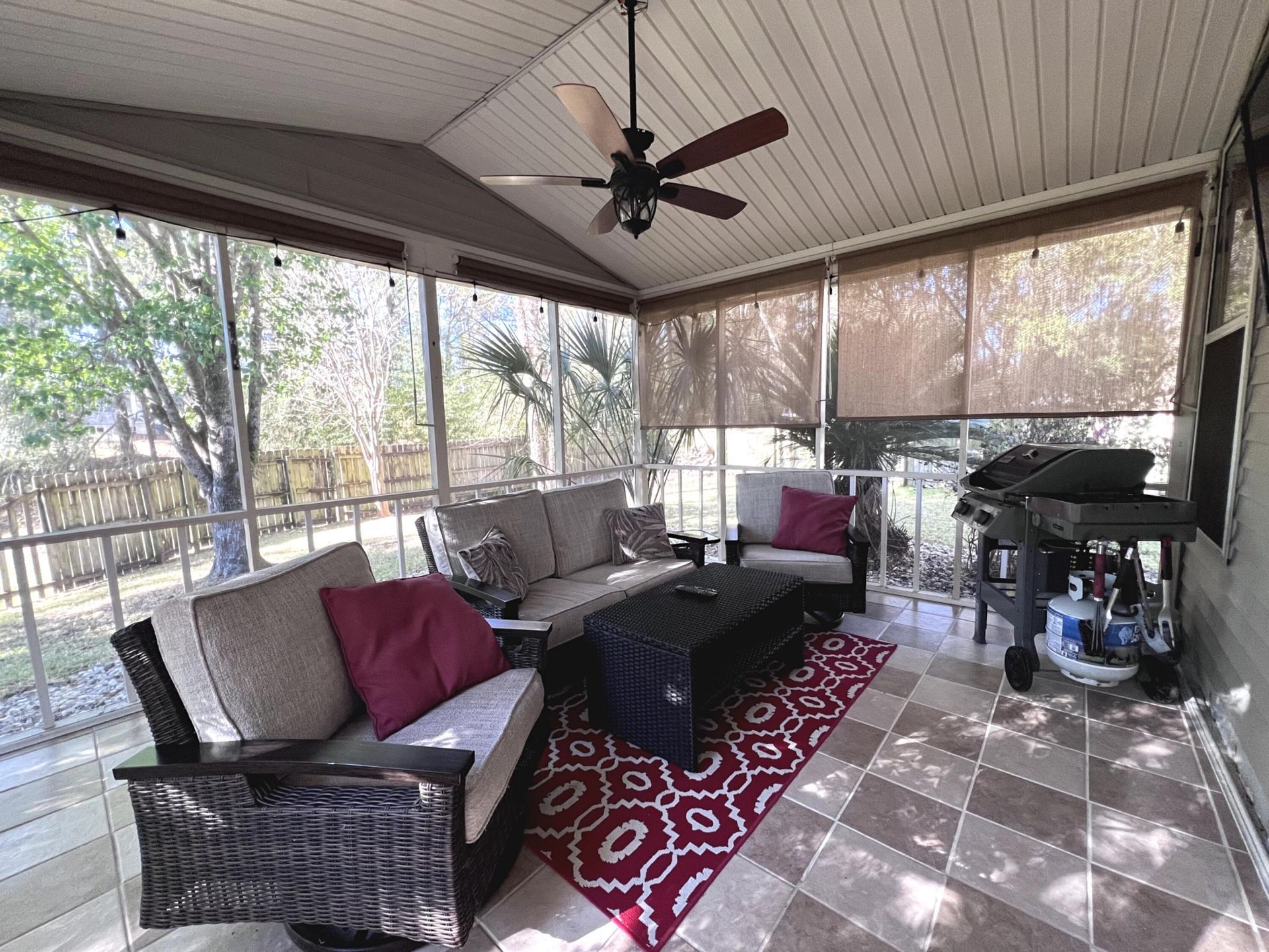 8675 Spring Chapel Lane Photo 10