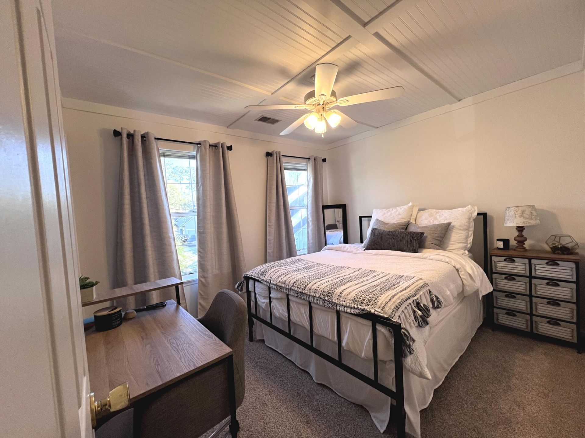 8675 Spring Chapel Lane Photo 13