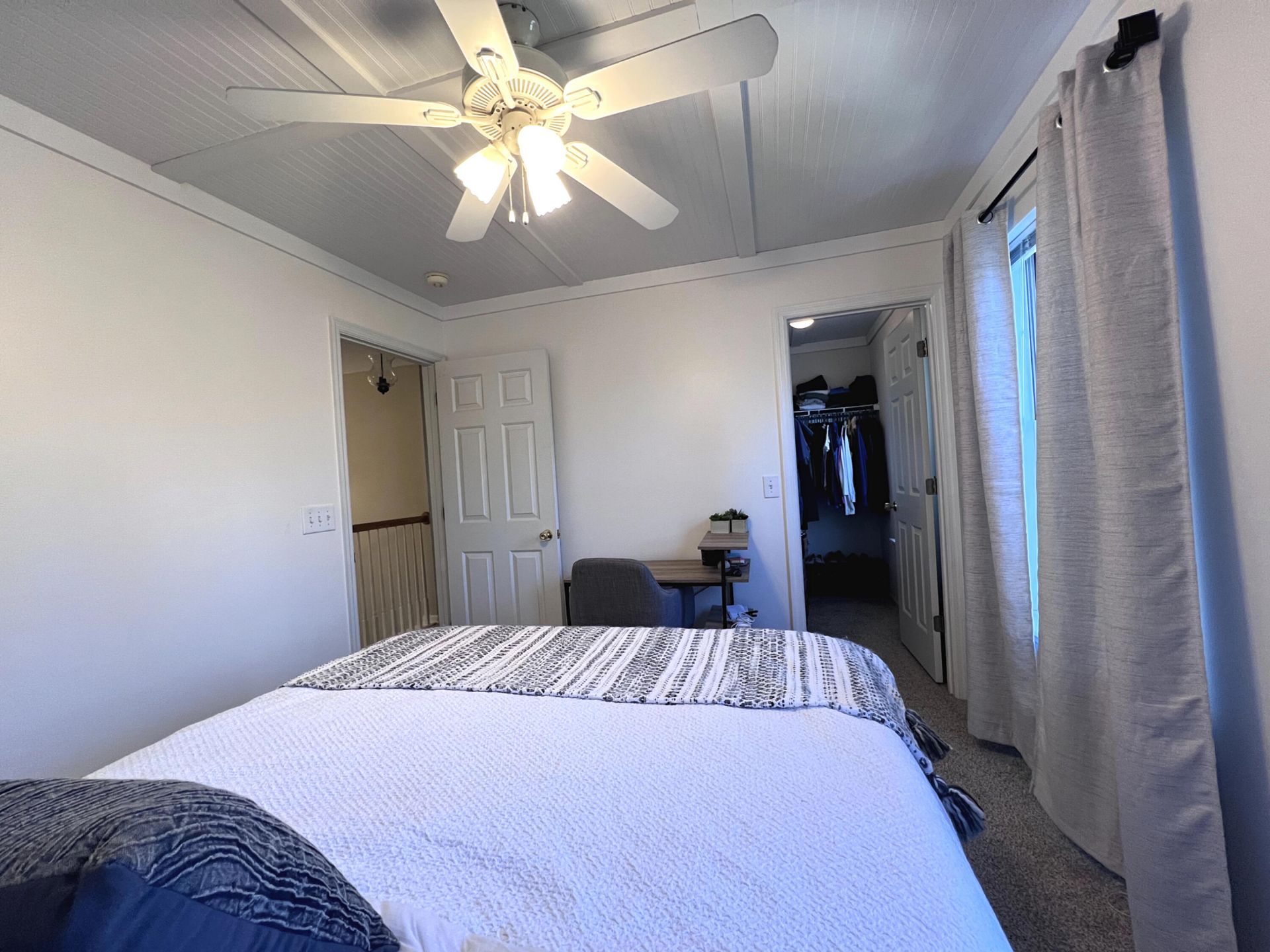 8675 Spring Chapel Lane Photo 14