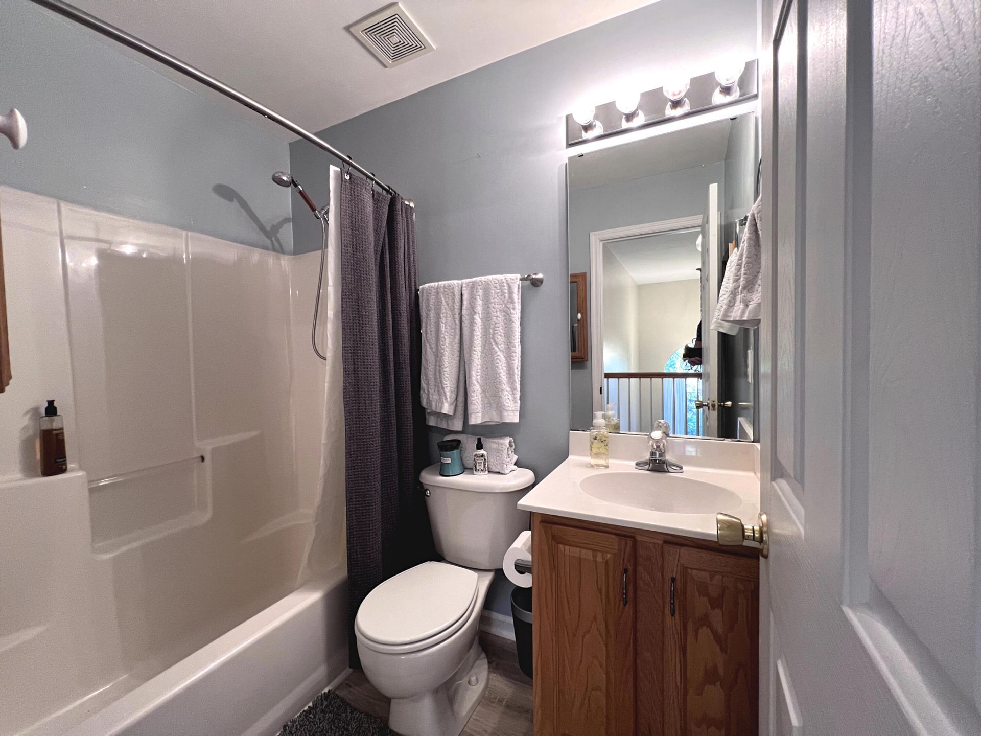 8675 Spring Chapel Lane Photo 15