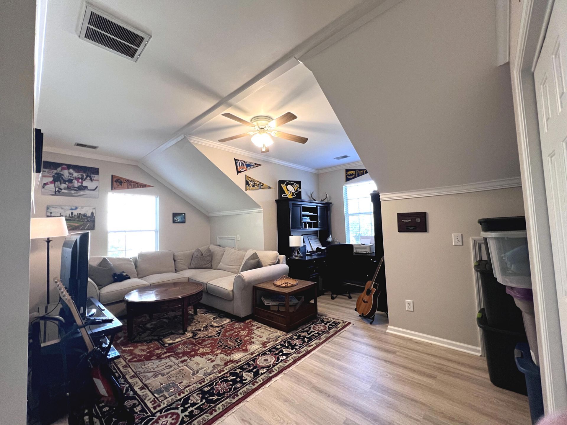 8675 Spring Chapel Lane Photo 16