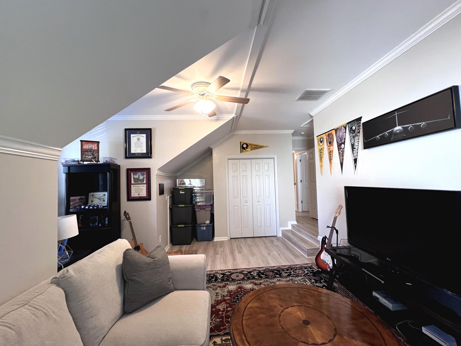 8675 Spring Chapel Lane Photo 17