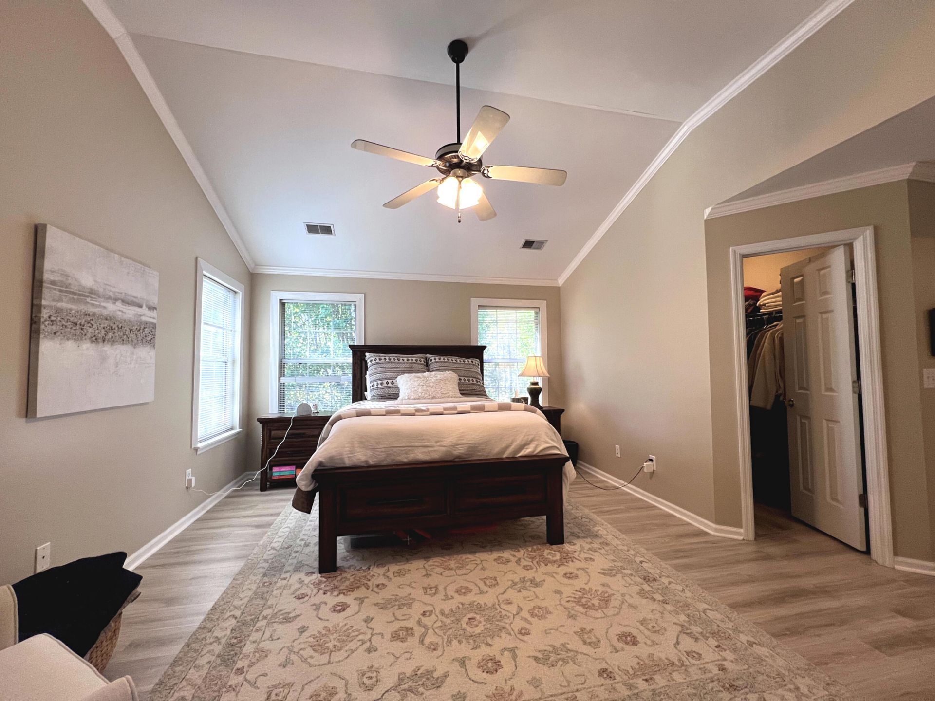 8675 Spring Chapel Lane Photo 18