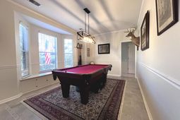 8675 Spring Chapel Lane photo 4